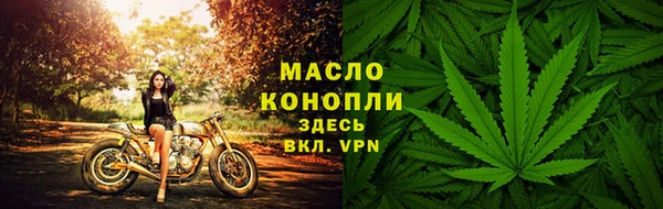 ECSTASY Медногорск
