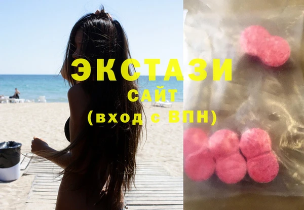 PSILOCYBIN Магас