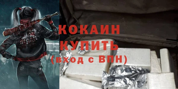 ECSTASY Медногорск