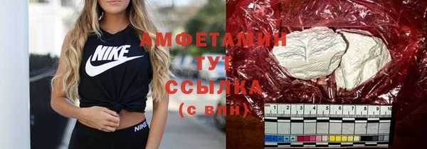 PSILOCYBIN Магас