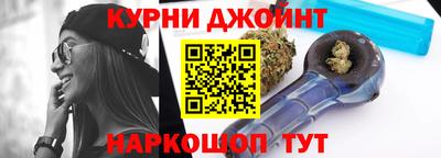 бутират Изобильный