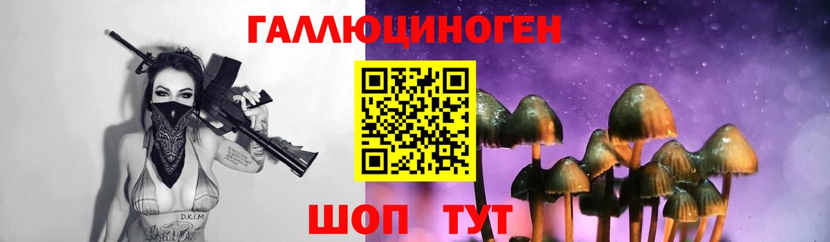 Псилоцибиновые грибы Cubensis  Вход с VPN  Галлюциногенные грибы ЛСД  Моздок 