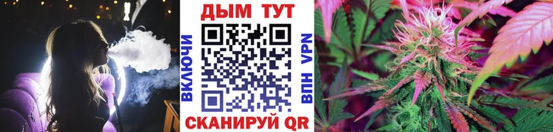Конопля SATIVA & INDICA Моздок